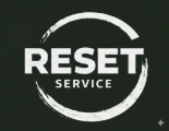 Reset service